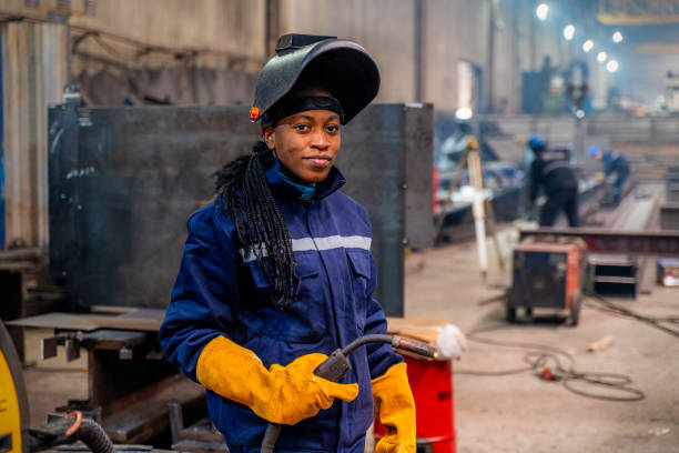Best Pipe Welding in Roslyn Estates, NY